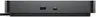 Dell Dockingstation Pro USB-C/HDMI/2xDP/USB-C/1GbE 130W Produktbild-Vorschau 9