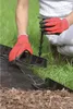 Zemědělské netkané geotextilie 20,9 cm 50 ks. Kotvy černé Náhled obrázku produktu 18