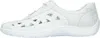Waldläufer Halbschuhe Halbschuhe Leder Produktbild-Vorschau 8