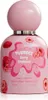 Tubbees Berry Explosion woda perfumowana unisex 50 ml Podgląd zdjęcia produktu 10