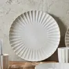 OTIX Frühstückstellerset 6 Personen Dessertteller 21cm Weiß Produktbild-Vorschau 3
