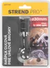 Rašpľa Strend Pro RSP41, na drevo, 30 mm, pre uhlovú Náhled obrázku produktu 4