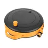 Schlauchaufroller Mit Wandhalterung - Fs-1026376 Produktbild-Vorschau 11