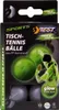 Best Sporting 23105 - TT-Bälle 6 St. GLOW IN THE DARK Produktbild-Vorschau 5