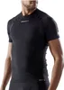 Craft Active Extreme X CN SS M Produktbild-Vorschau 2