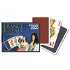 Piatnik France Royale De Luxe Cartes à jouer - Voir les images du produit 4