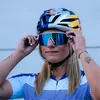 Red Bull Lunettes Spect, DAKOTA002 Voir les images du produit 6