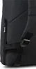 Bench. Laptoprucksack Rucksack mit Laptopfach Classic Produktbild-Vorschau 6