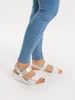 Damen Sandale Madeira 39 Produktbild-Vorschau 2