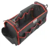 Yato YT-7435 equipment case Black Anteprima dell’immagine prodotto 8