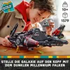 LEGO® Star Wars™ 75389 Mroczny sokół Podgląd zdjęcia produktu 24