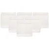 Villeroy & Boch Manufacture Rock blanc Speiseteller quadr. Produktbild-Vorschau 15