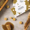 Manuka Honig Bonbon Lutschpastillen MGO 550+, 22g Larnac Produktbild-Vorschau 2