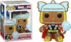 Marvel - Gingerbread Lebkuchen Thor 938 - Funko Pop! - Produktbild-Vorschau 7