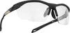 Alpina Sports Twist Five Hr Vl+, Erwachsener, Unisex, Produktbild-Vorschau 6