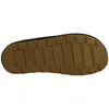 Rohde Herren Pantoffel Hausschuh Softfilz Foggia-H 7100, Produktbild-Vorschau 38