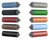 Crassus Schnellverschlussstopfen CSV 80 PVC 70-87 mm Produktbild-Vorschau 2