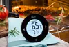 SUNATRIS thermomètre de cuisine/à rôtir numérique ME217 Voir les images du produit 2