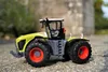 TOMY Britains Traktor Claas Xerion 5000 43246 Produktbild-Vorschau 4