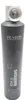 REVLON STYLE MASTERS Haarspray PHOTO FINISHER 3 - 500ml Produktbild-Vorschau 10