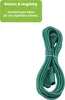 Kabel Stromkabel für Vorwerk Kobold 135 136 VK135 VK136 - Produktbild-Vorschau 6