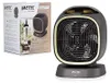 Imetec Silent Power Eco, 2100 W, thermoventilator mit Produktbild-Vorschau 6