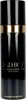 Carolina Herrera Bad Boy Deodorant Spray 100ml Produktbild-Vorschau 5