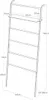 Leiter mit Ablage, L 66 cm – TOWER Produktbild-Vorschau 5