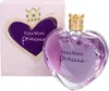 A perfume bottle and its box are displayed against a white background. Náhľad obrázku produktu