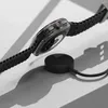 Ringke Slim & Tempered Glass Galaxy Uhr Ultra (47 Mm) Klar Produktbild-Vorschau 5