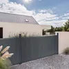 Home Deluxe Ogrodzenie WPC CALLADO PREMIUM 2 x element + 3 Podgląd zdjęcia produktu 3