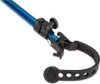 Park Tool HBH-3 Lenkerhalter Produktbild-Vorschau 10