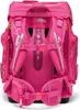 Ergobag Schulranzen-Set Cubo SternzauBär 5-teilig, Produktbild-Vorschau 4
