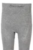 Sterntaler Strumpfhose uni Produktbild-Vorschau 5