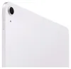 Apple iPad Air 13 Zoll (8. Gen 2026) Wi-Fi 256GB, Purple, Produktbild-Vorschau 4