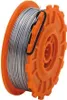 Tjep WIRE XP fil, 40 pièces, 124153 Voir les images du produit 8
