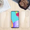 Cadorabo DE-150310, Samsung, Samsung Galaxy A52 (4G / 5G) / Náhľad obrázku produktu 6