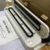 360Home Kleinverpackungsgerät Versiegelungs- und Produktbild-Vorschau 4