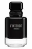 Givenchy L'interdit Absolu Intense Edp Spray 80ml Produktbild-Vorschau 8