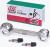 Fahrr.reparaturset 4Tlg. Produktbild-Vorschau 1
