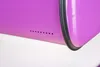 Chlebník LAVENDER 43,5 cm Náhled obrázku produktu 3