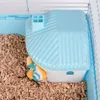 Furrever Friends Muis- en Hamsterhuis Hoek - Een huisje Productafbeelding-voorbeeld 7
