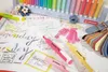 STABILO Textmarker -  swing cool - 18er Tischset - 8 Produktbild-Vorschau 13