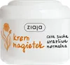 Ziaja, Krem nagietkowy, 100 ml Podgląd zdjęcia produktu 1