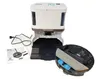 Shark PowerDetect 2-in-1 Saugroboter & Wischroboter Weiß Produktbild-Vorschau 22