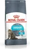 ROYAL CANIN Trockenfutter Urinary Care 10 kg Náhled obrázku produktu 1