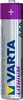 VARTA Lithium Batterie Ultra Lithium Micro (AAA) 4er Pack Produktbild-Vorschau 40