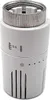 SOMATHERM FOR YOU Thermostatkopf M30x1,5 Autres Plomberie Voir les images du produit 1