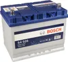 BOSCH S4 Starterbatterie 0092S40260 Produktbild-Vorschau 20