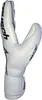 Reusch Attrakt Fastgrip Silver Junior-torwarthandschuhe Produktbild-Vorschau 6